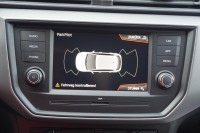 Seat Ibiza 1.0 TSI