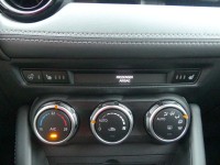 Mazda CX-3 2.0 AWD