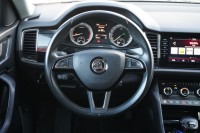 Skoda Kodiaq 2.0 TSI 4x4