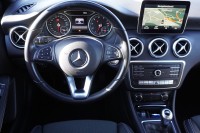 Mercedes-Benz A 180 A180