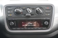 Skoda Citigo 1.0 MPI Style