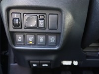 Nissan Juke 1.2 DIG-T