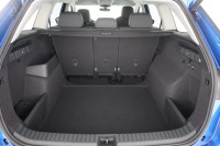 Skoda Kodiaq 1.5 TSI DSG