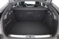 Peugeot 408 GT-Line 130 Aut.