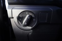 VW T-Cross 1.5 TSI DSG