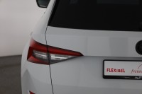 Skoda Kodiaq 1.5 16V TSI Active
