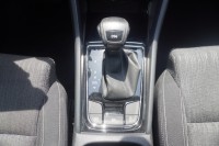 Skoda Karoq 1.5 TSI SHZ