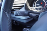 Skoda Scala 1.0 Ambition