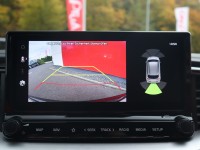 Kia pro_cee'd ProCeed GT-Line 1.5 T-GDI