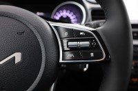 Kia xcee'd XCeed 1.5 T-GDI Aut.