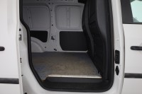 VW Caddy Maxi 2.0 TDI Kasten