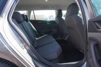 VW Passat Variant 1.5 eTSI