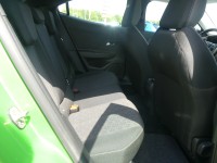 Opel Mokka 1.2 Edition