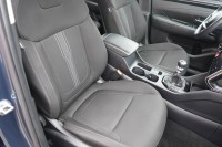 Hyundai Tucson 1.6 T-GDI