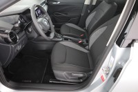 Skoda Fabia 1.0 MPI Active