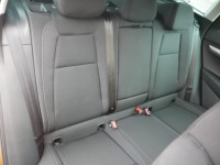 Skoda Karoq 1.5 TSI