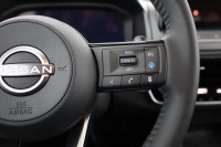Nissan Qashqai N-Connecta 1.3 Dig-T MHEV Aut.