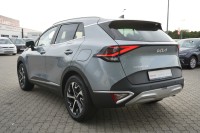 Kia Sportage 1.6 T-GDI