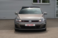 VW Golf VII 2.0 GTI Performance BMT