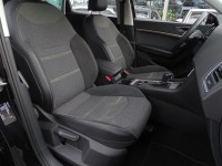 Seat Ateca 1.5 Xperience