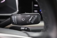 VW Taigo 1.5 TSI DSG Life