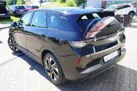 Opel Grandland 1.2DI Turbo Hybrid Aut.