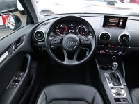 Audi A3 1.5 TSI Sportback S-tronic