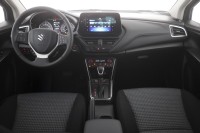 Suzuki SX4 S-Cross 1.5 Aut.