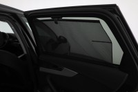 Audi A4 Avant 35 TFSI