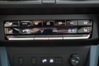 Fiat Grande Panda La Prima 1.2 MHEV Aut.