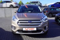 Ford Kuga 1.5