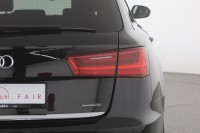 Audi A6 Avant 3.0 TDI S-line