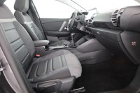 Citroen C4 PureTech 130