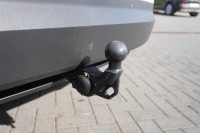 Skoda Kodiaq 2.0 Style 4x4