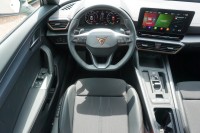 Cupra Formentor 2.0 TSI DSG 4Drive