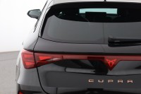 Cupra Leon ST 1.5 eTSI DSG