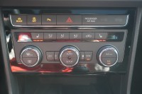 Seat Leon ST 1.5 FR