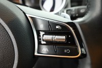 Kia cee'd Sporty Wagon Ceed SW 1.5 T-GDI Aut.