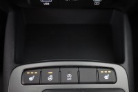 Hyundai i10 1.2 Aut.