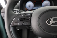 Hyundai BAYON Bayon 1.0T-GDI Aut.