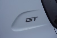 Peugeot 208 GT 1.2 mHEV Aut.