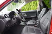 MG ZS 1.5 VTi-Tech Comfort