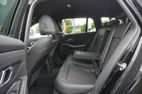 BMW 318 318d Advantage Aut.