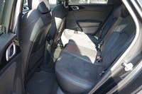 Kia pro_cee'd ProCeed 1.6 T-GDI GT