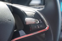 Skoda Fabia 1.0 Ambition