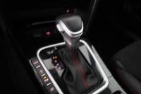 Kia pro_cee'd ProCeed 1.6 T-GDI GT
