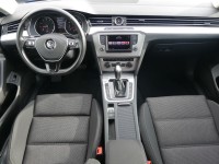 VW Passat Variant 1.8 TSI BMT Highline