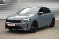 Vorschau: Opel Corsa F 1.2 GS