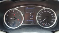 Nissan Micra 1.0 N-Way
