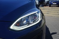Ford Fiesta 1.5 TDCi Titanium